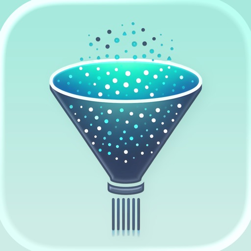 Sifter - Spam SMS Filter