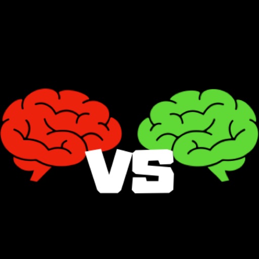 2 Players 1 Device: Tabletop