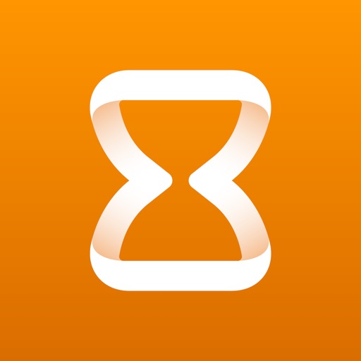 Timeris - Multi Timer Widgets