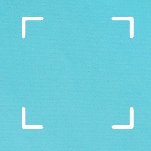 FairyScanner-OCR Scan & Reader