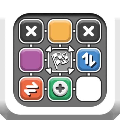 Peg Solitaire - New types