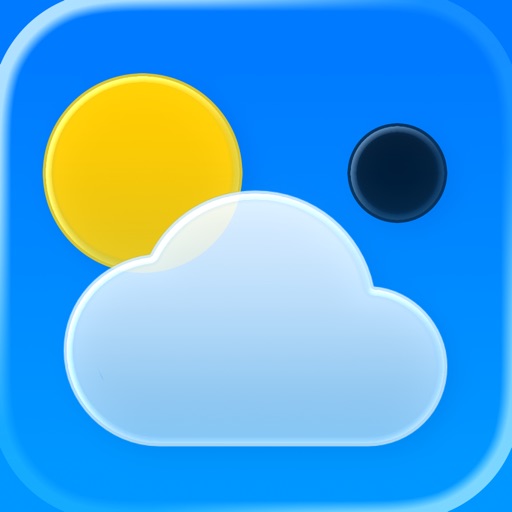 Weather Bot: Alerts and Radar