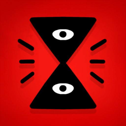 Isoland 2: Ashes of Time