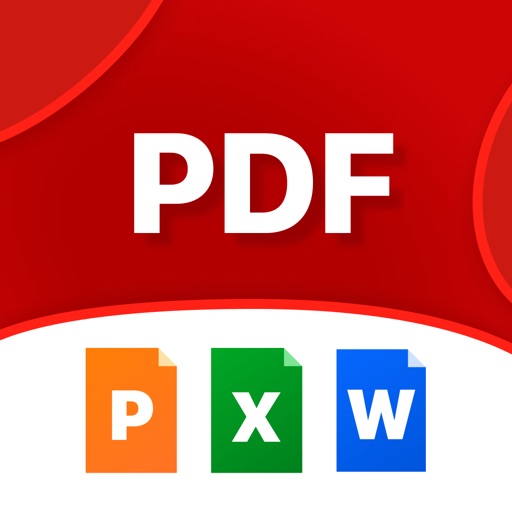 PDF Converter: Picture to PDF