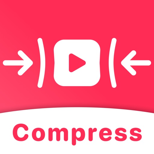 Video Compressor Video Resizer