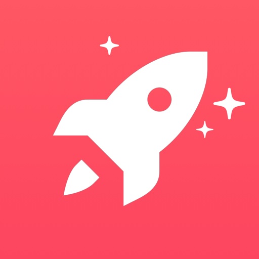 Magic Launcher Pro Widgets