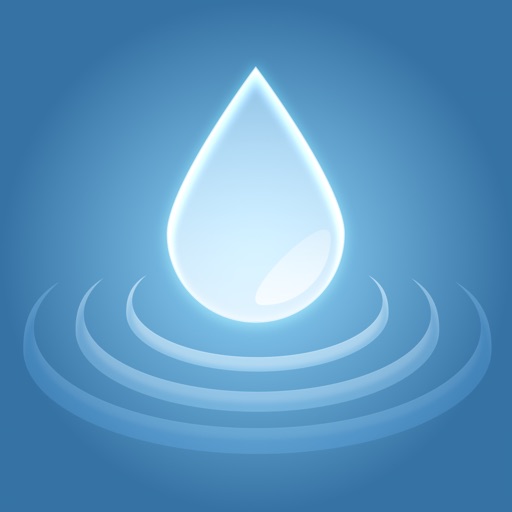 WeatherNOW PRO: Live Forecast