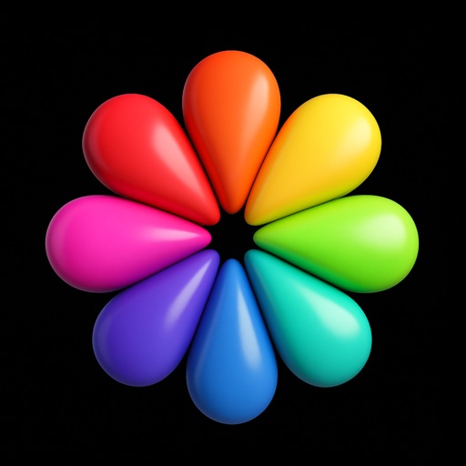 Walls Bloom-4K Wallpapers