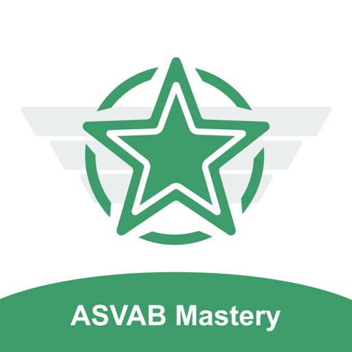 ASVAB Practice Test 2025 Prep.