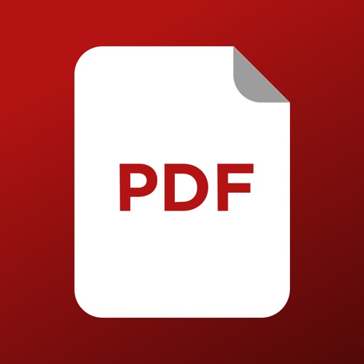 PDF Creator & Document Maker