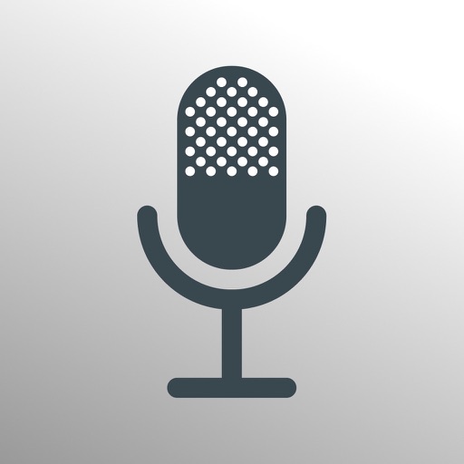 Reverse Singing & Audio