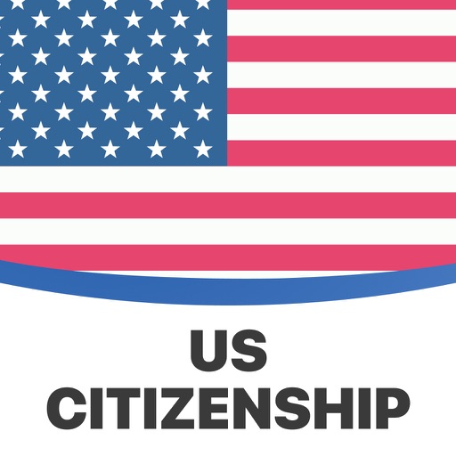 US Citizenship Test 2025 Pro