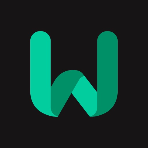 AI Video Generator: Wiro AI