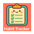 Habit Tracker: Streak Builder