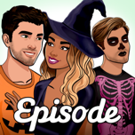 Episode - Choose Your Story