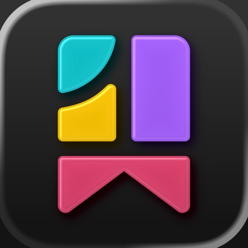 CentralSave Bookmark Favorites