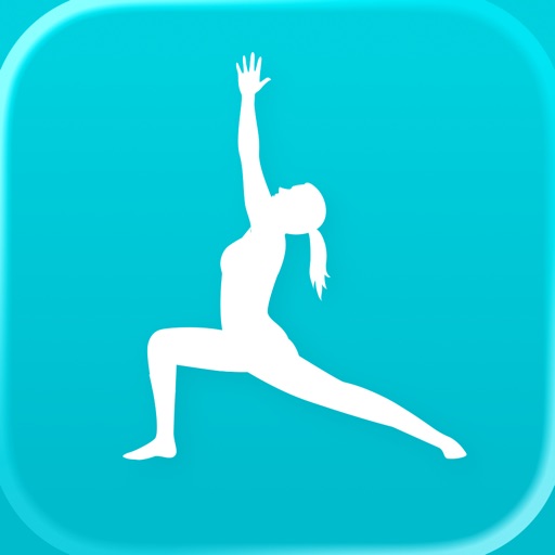 5 Minute Yoga Workouts