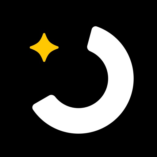 Bananai: AI Photo Video Editor