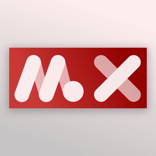 MusiX Pro Offline Music Player