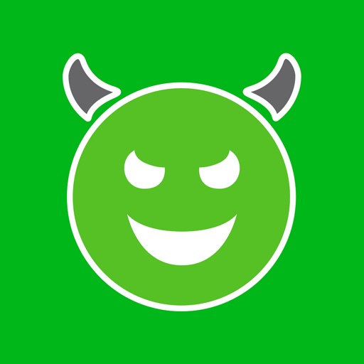 HappyMode - Mods for Games