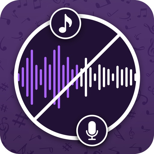 Audio Noise Reducer 2025