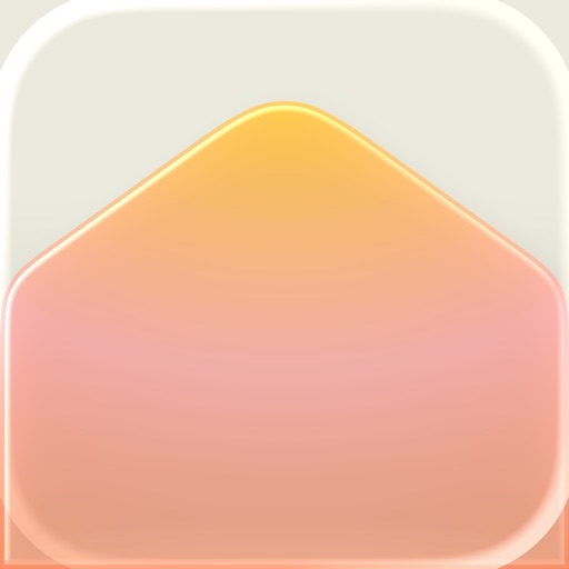 Dtd Sounds：Mood White Noise