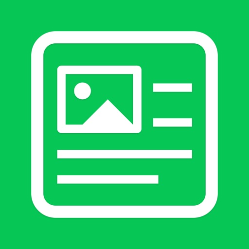 OCR : Ectract Text From Image