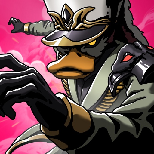 PlatyGuard: Swarm Slayer