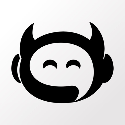 Villson - AI Chatbot & Video