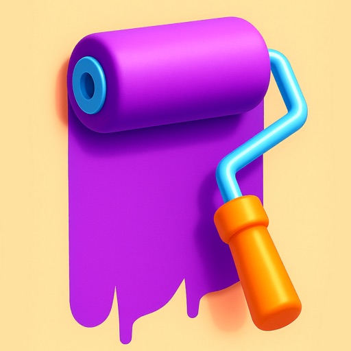 Renovation Day: House Makeover