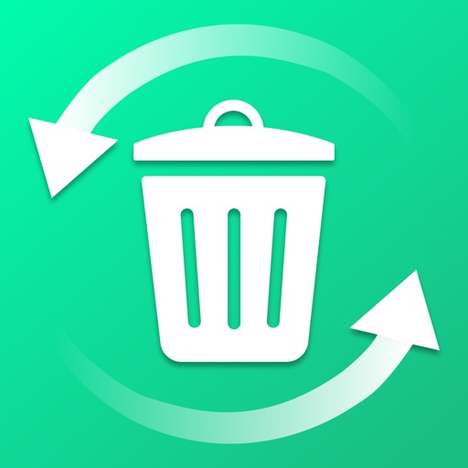 Video Recovery, Recover Photos