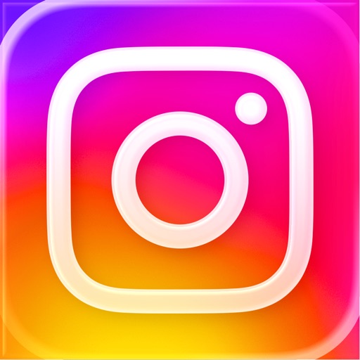Instagram DL Crack