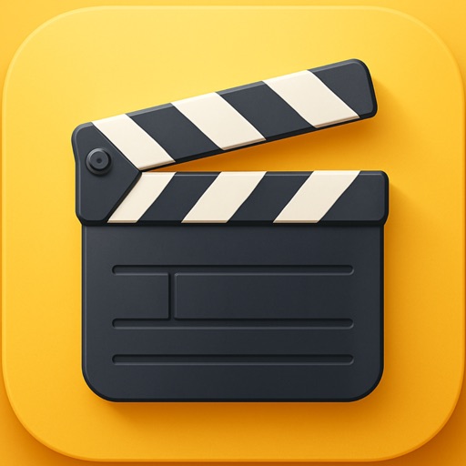 MovieTok: Shorts for Movies