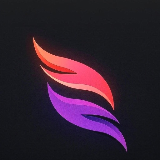 Procreate & Mood Play