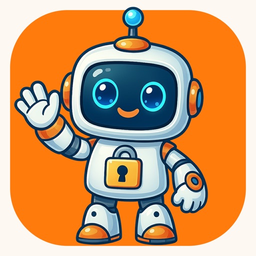 Chat Kids: Safe AI for Family