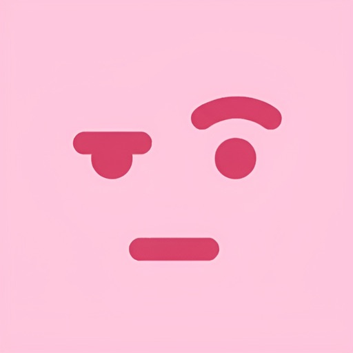 The Ick: Recent Follow Tracker