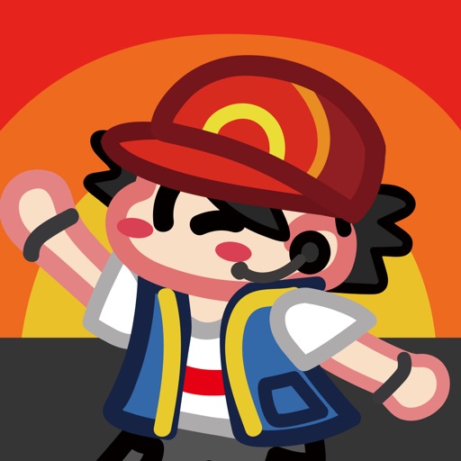 JOY - Multi System Emulator