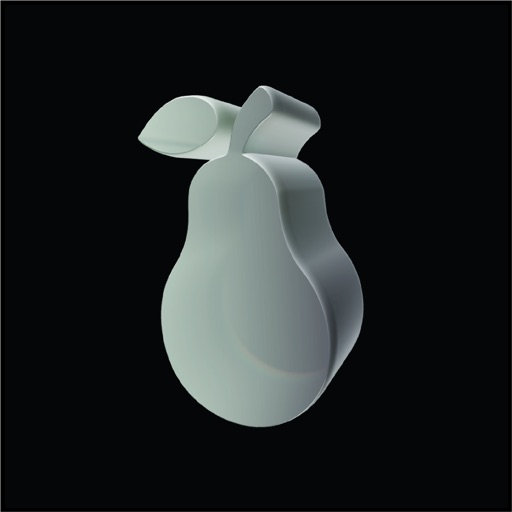 DietX AI: Calorie Tracker