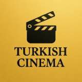 Turkish Cinema