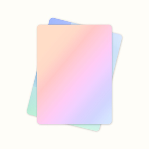 Kosaku - Beautify the content