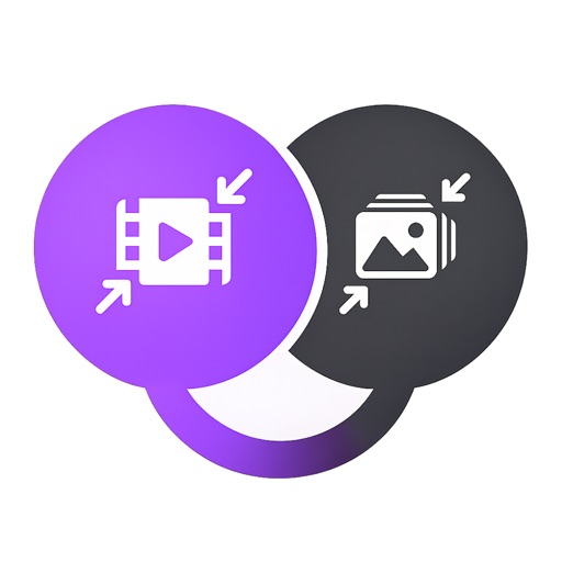 MediaBox - Background Remover