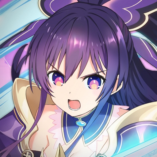 DATE A LIVE: Love Limit Break