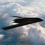 War Drone - iOSGods.com