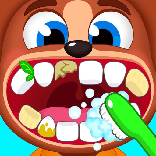 Dentist 2