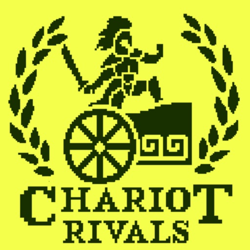 Chariot Rivals