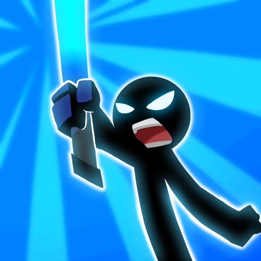 Age of Stickman: Evolution