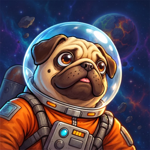 Astrobark