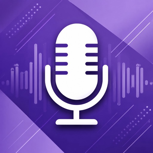Voice Recorder