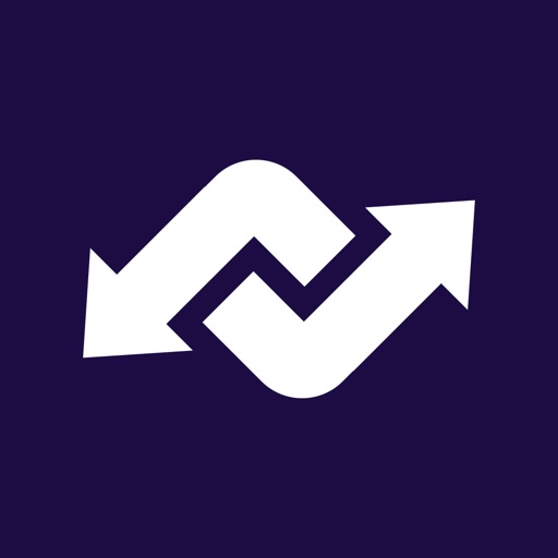 تحويل التاريخ