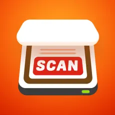 Scanner Xtreme